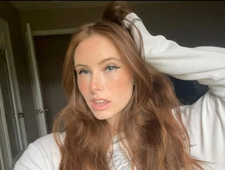 Asset